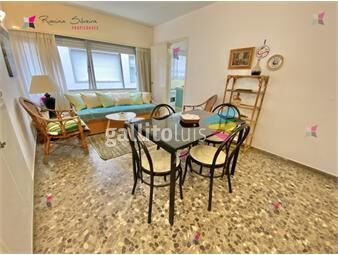 https://www.gallito.com.uy/venta-apartamento-de-1-dormitorio-en-peninsula-inmuebles-25504955