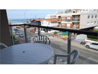 https://www.gallito.com.uy/apartamento-a-pasos-de-la-playa-en-la-peninsula-inmuebles-25050497