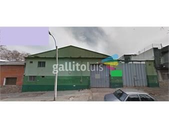 https://www.gallito.com.uy/venta-galpon-reducto-entrada-camiones-1092-metros-inmuebles-25542177