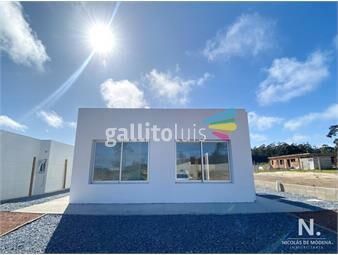 https://www.gallito.com.uy/casa-en-venta-2-dormitorios-maldonado-inmuebles-24995731