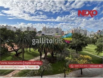https://www.gallito.com.uy/venta-apartamento-villa-biarritz-3-dormitorios-garaje-vista-inmuebles-25542222