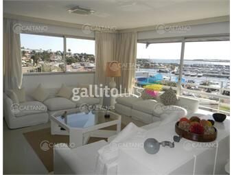 https://www.gallito.com.uy/venta-apartamento-4-dormitorios-puerto-punta-del-este-inmuebles-25542234