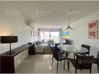 https://www.gallito.com.uy/venta-apartamento-2-dormitorios-playa-brava-punta-del-este-inmuebles-20797216