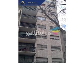 https://www.gallito.com.uy/apartamentos-venta-centro-inmuebles-25542255