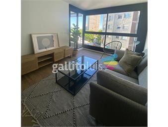 https://www.gallito.com.uy/venta-apartamento-2-dormitorios-parque-batlle-avita-parque-inmuebles-25032715