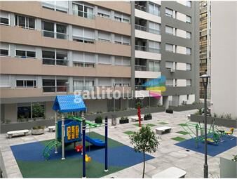 https://www.gallito.com.uy/alquiler-apartamento-1-dormitorio-cordon-con-balcon-inmuebles-25362774