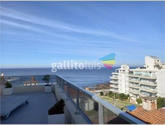 https://www.gallito.com.uy/departamento-de-3-dormitorios-con-parrillero-en-venta-edif-inmuebles-24566202