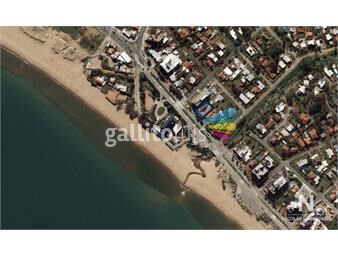 https://www.gallito.com.uy/lote-en-venta-en-playa-mansa-punta-del-este-inmuebles-25542549