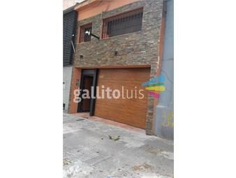 https://www.gallito.com.uy/venta-casa-4-dormitorios-cordon-con-garage-inmuebles-25545434
