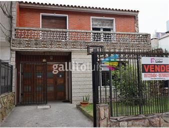 https://www.gallito.com.uy/venta-casa-de-4-dormitorios-en-malvin-inmuebles-25545466