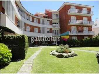 https://www.gallito.com.uy/apartamento-en-peninsula-3-dormitorios-inmuebles-25545478