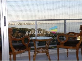 https://www.gallito.com.uy/venta-apartamento-punta-del-este-con-vista-al-mar-inmuebles-24173414