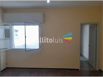 https://www.gallito.com.uy/jsalquiler-apartamento-pocitos-nuevo-1-dormitorio-terraza-inmuebles-25545488