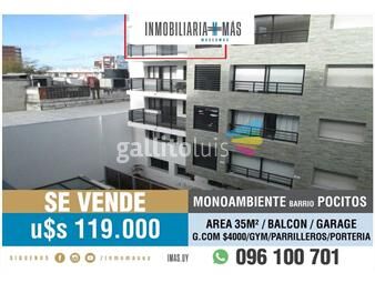 https://www.gallito.com.uy/venta-monoambiente-balcon-garage-pocitos-montevideo-l-inmuebles-24217167