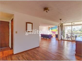 https://www.gallito.com.uy/venta-apartamento-de-3-dormitorios-y-servicio-inmuebles-25541791