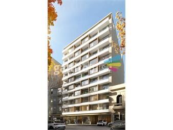 https://www.gallito.com.uy/venta-apartamento-2-dormitorios-1-baño-barrio-sur-paraguay-inmuebles-25545520