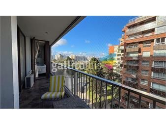 https://www.gallito.com.uy/destacado-apartamento-en-villa-biarritz-con-vista-al-parque-inmuebles-25542170