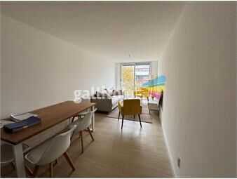 https://www.gallito.com.uy/venta-apartamento-2-dormitorios-a-estrenar-en-barrio-sur-inmuebles-25545577