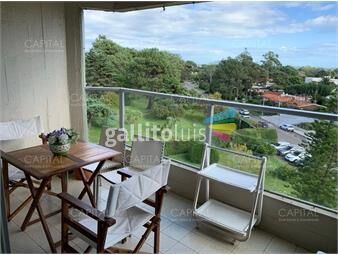 https://www.gallito.com.uy/apartamento-de-dos-dormitorios-en-roosevelt-en-venta-inmuebles-24335480