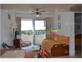 https://www.gallito.com.uy/apartamento-de-1-dormitorio-en-venta-en-edificio-con-buenos-inmuebles-25545613