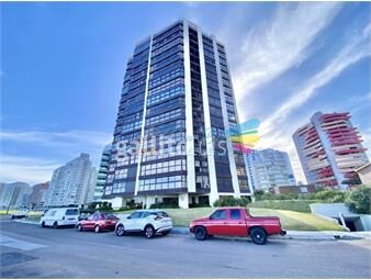 https://www.gallito.com.uy/venta-apartamento-torre-cristal-piso-alto-punta-del-este-inmuebles-25545624