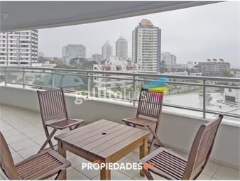 https://www.gallito.com.uy/apartamento-en-venta-y-alquiler-en-brava-punta-del-este-2-inmuebles-23907195