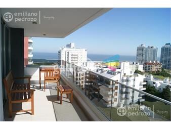 https://www.gallito.com.uy/venta-apartamento-2-dormitorios-playa-brava-inmuebles-24120337