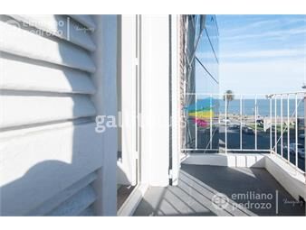 https://www.gallito.com.uy/venta-apartamento-1-dormitorio-con-balcon-parque-rodo-mont-inmuebles-24122122