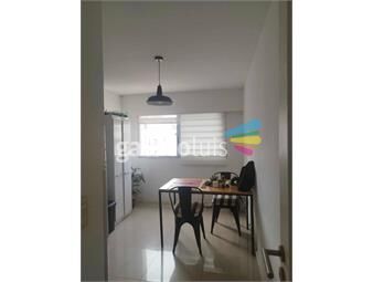 https://www.gallito.com.uy/alquiler-apartamento-un-dormitorio-en-el-centro-inmuebles-25545684