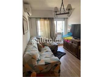 https://www.gallito.com.uy/venta-de-apartamento-2-dormitorios-la-blanqueada-inmuebles-25545685