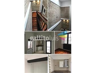https://www.gallito.com.uy/alquiler-apartamento-de-dos-dormitorios-en-el-centro-inmuebles-25545686