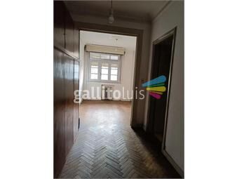 https://www.gallito.com.uy/alquiler-de-apartamento-3-dormitorios-cordon-inmuebles-25545691