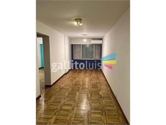 https://www.gallito.com.uy/alquiler-apartamento-un-dormitorio-cordon-inmuebles-25545692