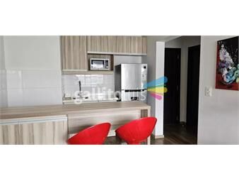 https://www.gallito.com.uy/alquiler-apartamento-de-un-dormitorio-en-pocitos-inmuebles-25545693