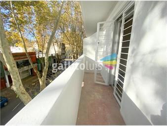 https://www.gallito.com.uy/venta-apartamento-con-balcon-al-frente-dos-dormitorios-pa-inmuebles-25545705