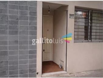 https://www.gallito.com.uy/apartamento-en-pocitos-2-dormitorios-inmuebles-25545706