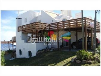 https://www.gallito.com.uy/apartamento-en-la-barra-3-dormitorios-inmuebles-25545737