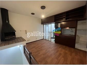 https://www.gallito.com.uy/apartamento-impecable-1-dormitorio-patio-pequeño-en-cordo-inmuebles-25523387