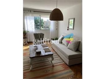 https://www.gallito.com.uy/apartamento-2-dormitorios-muy-luminoso-bajos-gastos-malvin-inmuebles-25545764