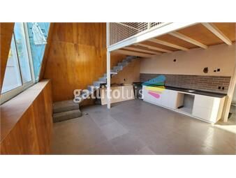 https://www.gallito.com.uy/venta-apartamento-1-dormitorio-en-aguada-inmuebles-25541829