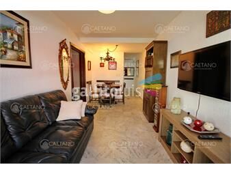 https://www.gallito.com.uy/vendo-apartamento-2-dormitorios-en-peninsula-inmuebles-25545786