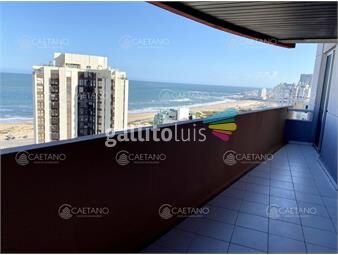 https://www.gallito.com.uy/en-venta-piso-alto-con-espectacular-vista-al-mar-inmuebles-20965603