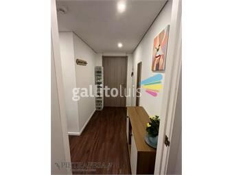 https://www.gallito.com.uy/apto-en-venta-1-dormitorio-1-baño-balcon-la-blanqueada-inmuebles-25545671