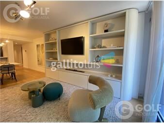 https://www.gallito.com.uy/venta-apartamento-3-dormitorios-con-terraza-en-villa-biarri-inmuebles-24868013
