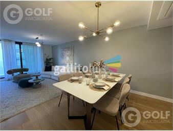 https://www.gallito.com.uy/vendo-apartamento-3-dormitorios-con-terraza-garage-entreg-inmuebles-23978292