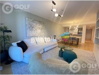 https://www.gallito.com.uy/venta-apartamento-de-3-dormitorios-en-villa-biarritz-inmuebles-24868361