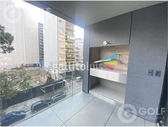 https://www.gallito.com.uy/venta-de-apartamento-de-2-dormitorios-en-punta-carretas-inmuebles-24760608