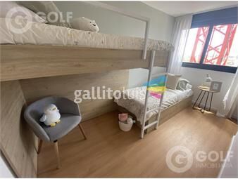 https://www.gallito.com.uy/venta-apartamento-de-2-dormitorios-en-malvin-inmuebles-25101877