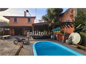 https://www.gallito.com.uy/venta-casa-4-dormitorios-patio-y-piscina-parque-batlle-inmuebles-24601075