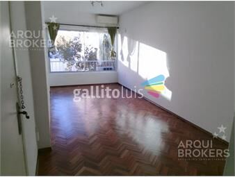 https://www.gallito.com.uy/apartamento-de-un-dormitorio-en-alquiler-en-centro-inmuebles-25545821